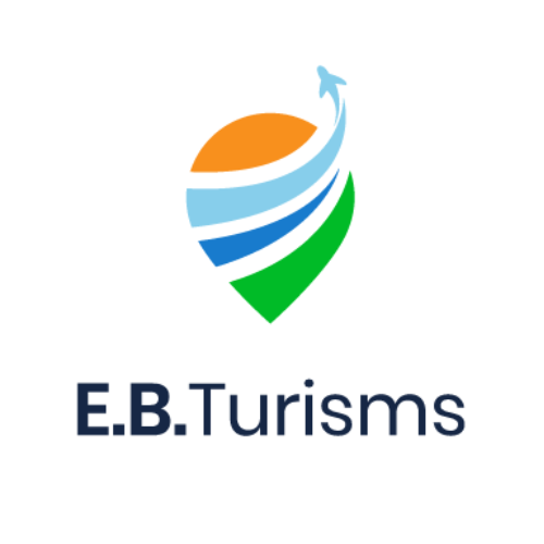 E.B. Turisms