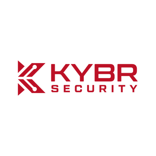 KYBR Security