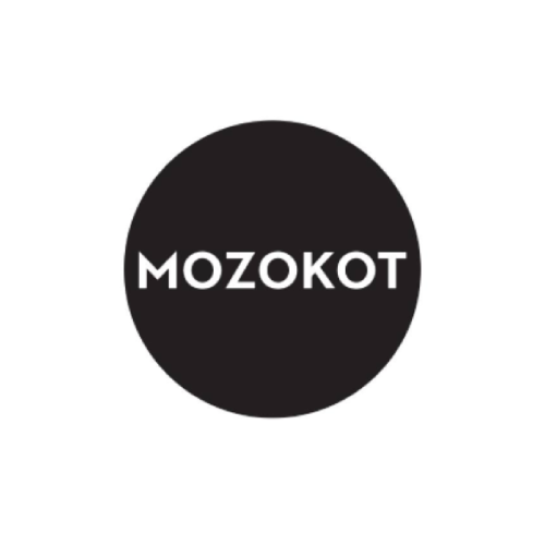 Mozokot