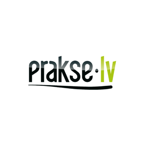 Prakse.lv