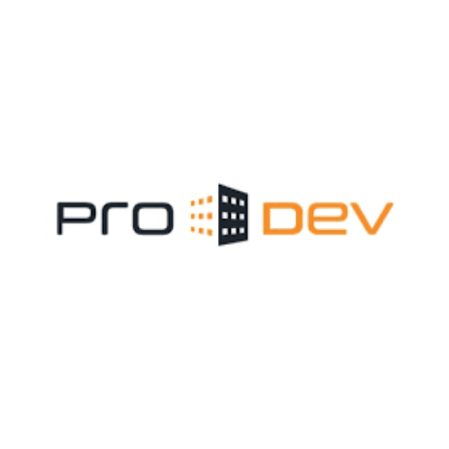 PRO DEV