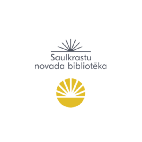 Saulkrastu bibliotēka