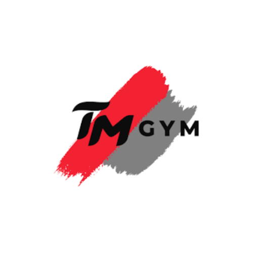 TM Gym