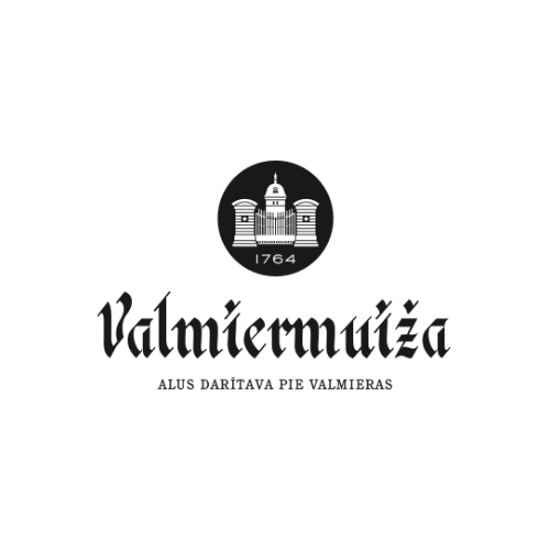 Valmiermuiža