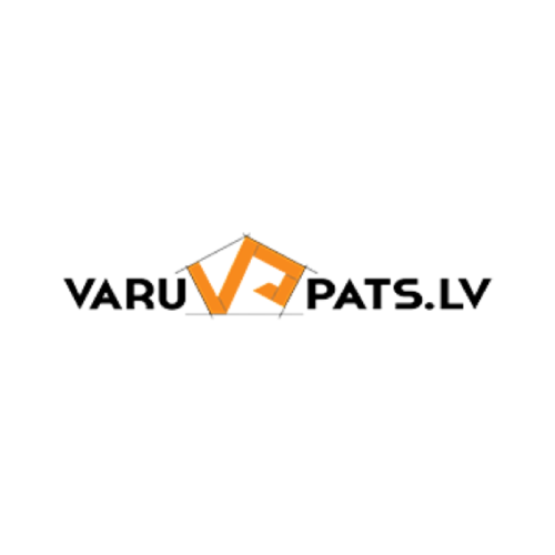 Varupats.lv