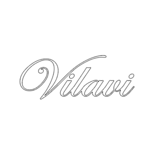 Vilavi Cafe