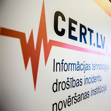 CERT.LV