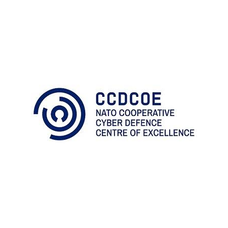 NATO CCDCOE